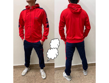 1860� 46-48-50-52-54 ������ ����� 1.jpg