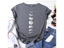 �������� �������. ������ L