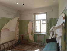 20220723 ��-�������-�� �����������-�������-�� 085138.jpg