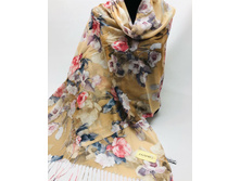 375� 75 �� 180 �� 80% BAMBOO Cotton 20% silk 3.jpg