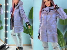 1200� 42,44,46,48,50.jpg