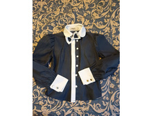 ����������� viber 2022-08-03 20-12-17-175.jpg