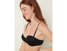 ������ 36A 2700 ���.