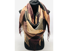 430� 110 �� 100 �� 100% cashmere 6.jpg