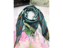 430� 100% cashmere 110 �� 110 �� 6.jpg