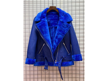 2300� ������ S , M , L (42-44 , 44-46 , 46-48 )4.jpg