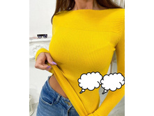 430� 42-46 ������ 11.jpg
