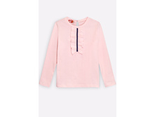 Lets Go / ������ ��� ������� �������