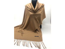 375� 80 �� 180 �� 100% cashmere 12.jpg