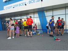 20220806 ������-200 ���������� 163341.jpg