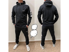 1860� 46-48-50-52-54 ������ ����� 3.jpg
