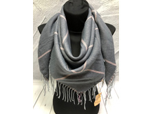 375� 110 �� 110 �� 100% cashmere 17.jpg