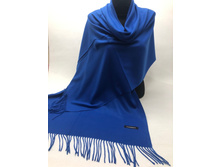 375� 80 �� 180 �� 100% cashmere 11.jpg