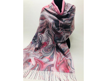 430� 80 �� 180 �� 100% cashmere 13.jpg