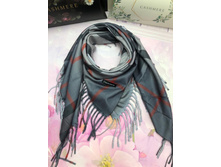 430� 100% cashmere 110 �� 110 �� 5.jpg