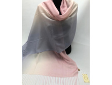 375� 70 �� 80 �� 40%BAMBOO Cotton 30% silk 30%cotton 9.jpg