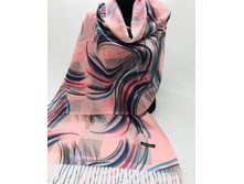 430� 70 �� 180�� 100% Bamboo,cotton 13.jpg