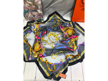 485� 90 �� 90 �� ���� ����� 9.jpg