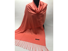 375� 80 �� 180 �� 100% cashmere 15.jpg