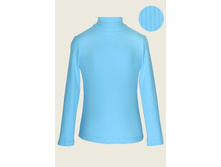 ������� 122-30, 445 ���