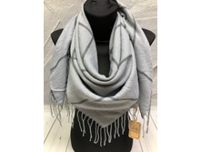 375� 110 �� 110 �� 100% cashmere 12.jpg