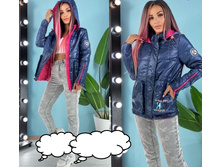 1200� 42,44,46,48,50 8.jpg