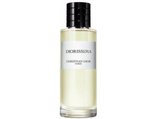 DIORISSIMA CHRISTIAN DIOR � � 125 �� 11000+%+����