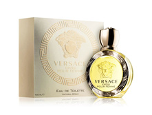 Versace Eros � � 100 �� 4600+%+����