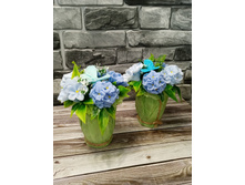 ���������� � �����������