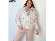 1585� 42,44,46,48,50 ����.jpg