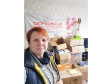 � ������ �����.