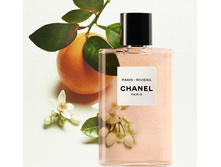 Paris-Riviera Chanel � � 125 �� 13600+%+����