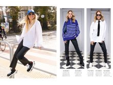 Autumn-Winter'23 compressed pages-to-jpg-0005.jpg