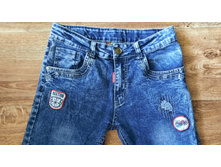 ����������� viber 2022-07-16 23-27-52-840.jpg