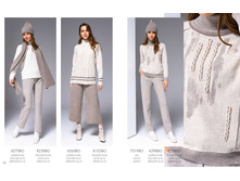 Autumn-Winter'23 compressed pages-to-jpg-0077.jpg