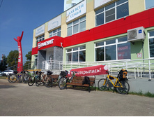 20220827 ��������� � ������� ����� 112148.jpg