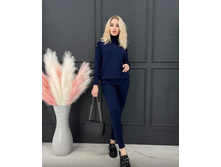 1200� 42-48 ������ �������� 4.jpg