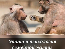 IMG 20220908 183725.jpg