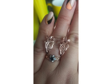 ����������� viber 2022-09-20 18-44-30-089.jpg