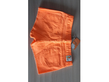 ����� �����, ������ (������) 42 �-�, 1500 ���.