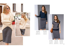 Autumn-Winter'23 compressed pages-to-jpg-0142.jpg