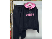 2080� 42,44,46-48 ( � � ��) �� ����� 4.jpg