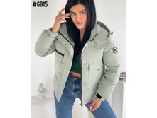 1695� 42,44,46,48,50 2.jpg