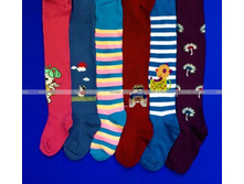 Jujube �������� ������� ������� � �������� 1 ���� - 45���