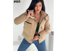 1695� 42,44,46,48,50.jpg