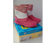 ����������� ����*��� �.30 ��������� �����.����