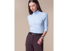 50�, 54�, 56��2�� 1640���.jpeg