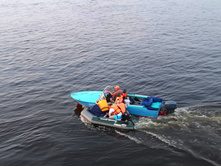 20220827 ��������� � ������� ����� 191453.jpg