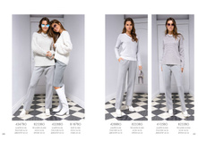 Autumn-Winter'23 compressed pages-to-jpg-0116.jpg