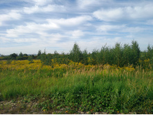 20220820 ������-200 ������� ���������� 074935.jpg